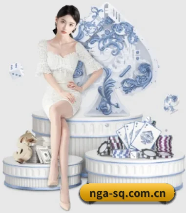 nga社区 APP 界面 - warcraft