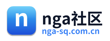 nga社区